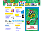 Fun Brain