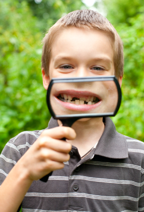 dental topics