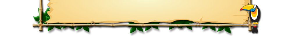 Pediatric Dentist Escondido, CA 92025  Dr. Tahir Paul